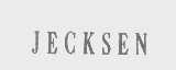JECKSEN