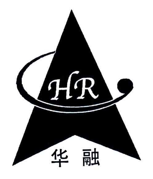 华融;HR