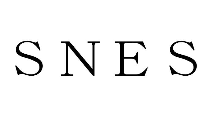SNES