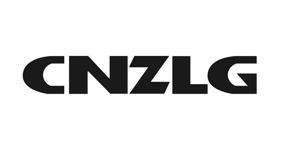 CNZLG