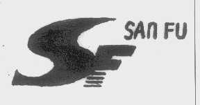 SAN FU