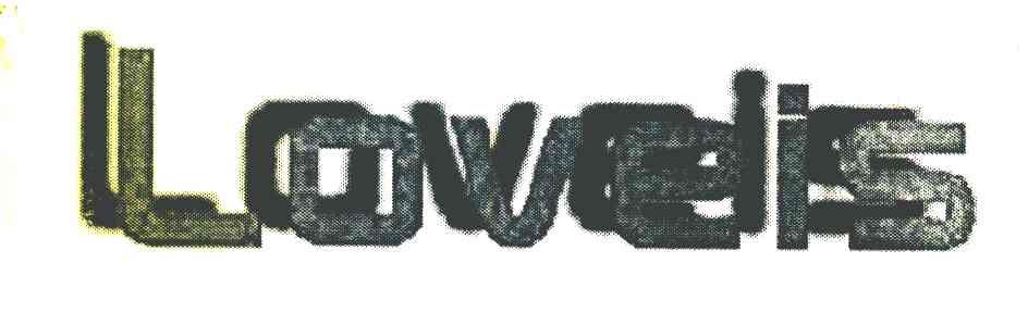 LOVEIS