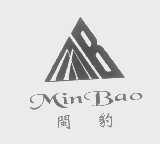 闽豹