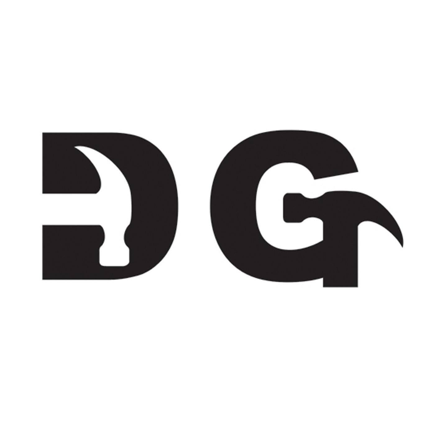 DG