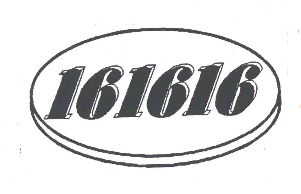 161616