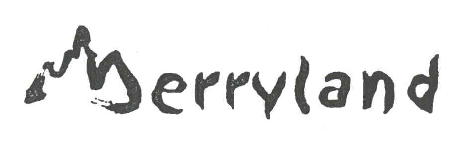MERRYLAND
