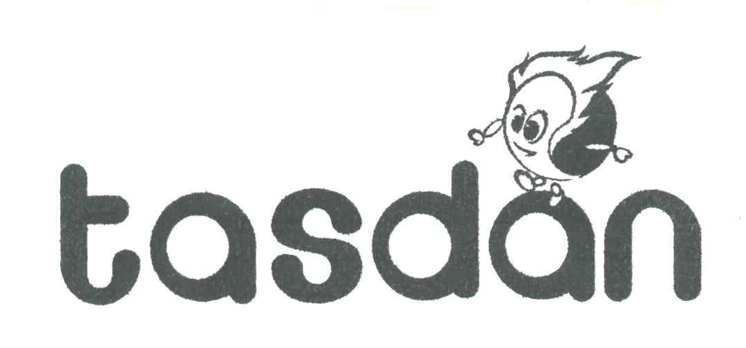 TASDAN