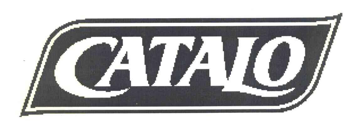 CATALO