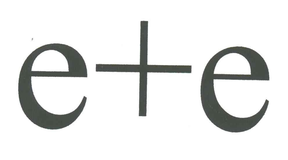 EE