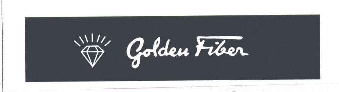 GOLDENFIBEN