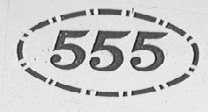 555