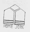 HOME JOIN