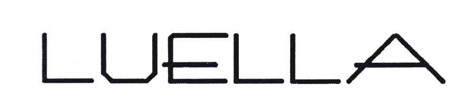 LUELLA