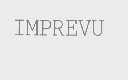 IMPREVU