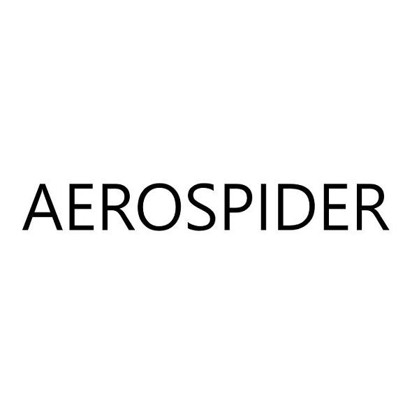 AEROSPIDER