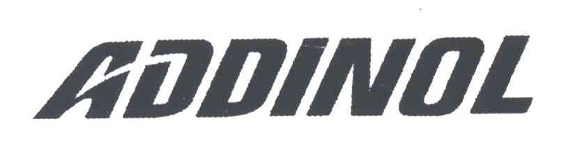ADDINOL