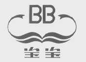 宝宝
