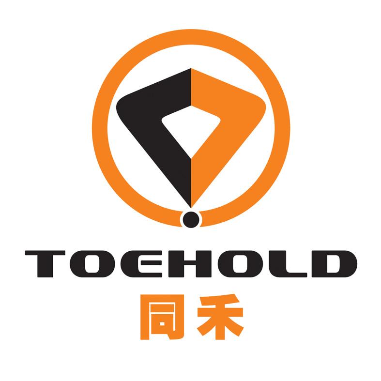 同禾 TOEHOLD