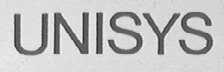UNISYS