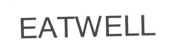 EATWELL