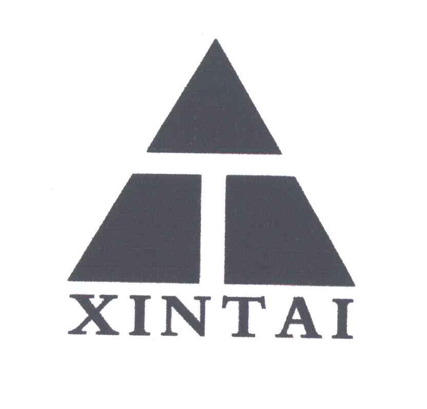 XINTAI