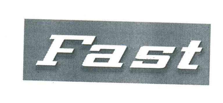 FAST