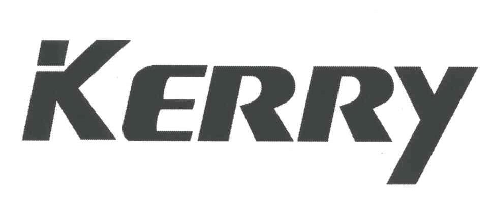 KERRY
