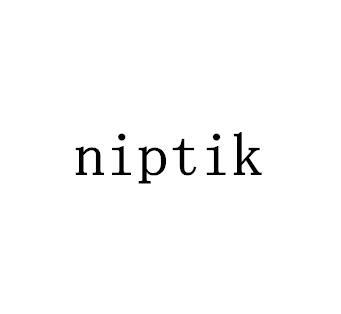 NIPTIK