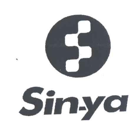 SIN-YA