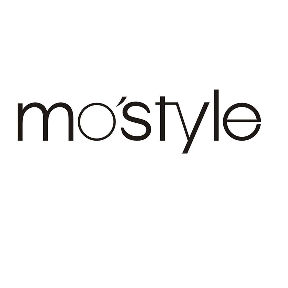 MOSTYLE