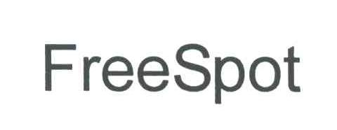 FREESPOT