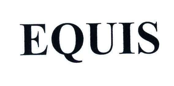 EQUIS