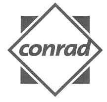 CONRAD