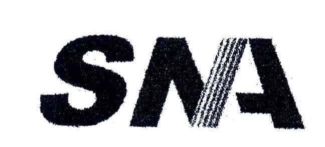 SNA
