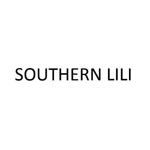 SOUTHERN LILI