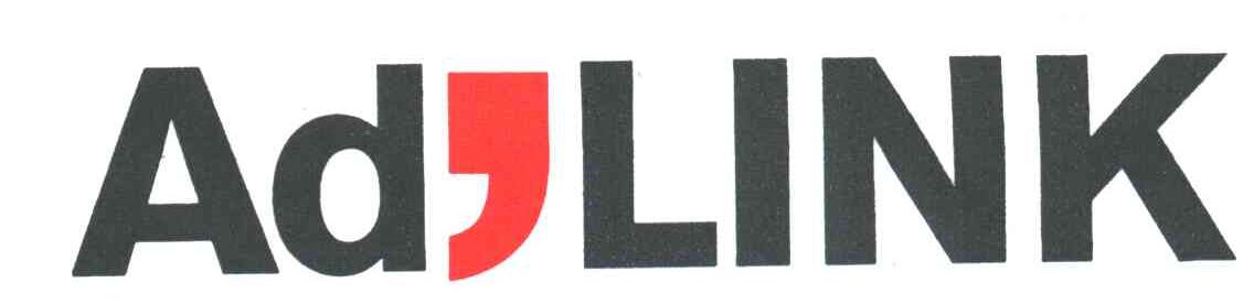 AD LINK