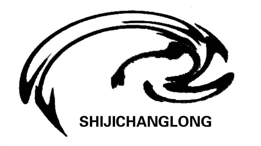SHIJICHANGLONG
