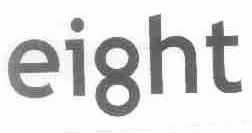 EIGHT