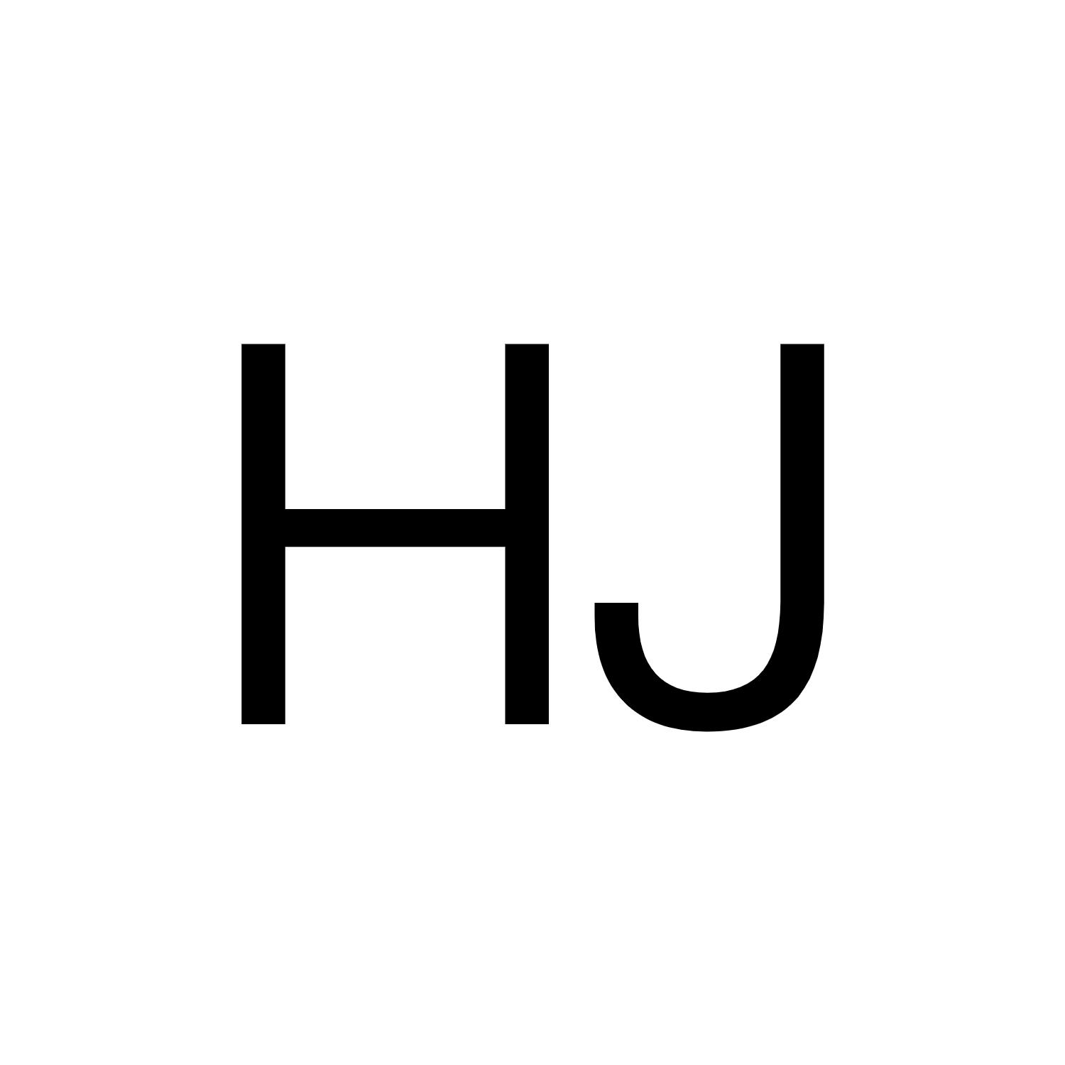 HJ