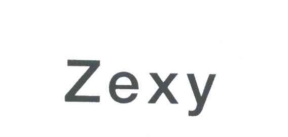 ZEXY
