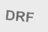 DRF