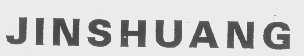 JINSHUANG