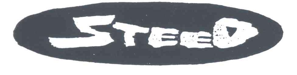 STEED