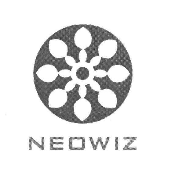 NEOWIZ