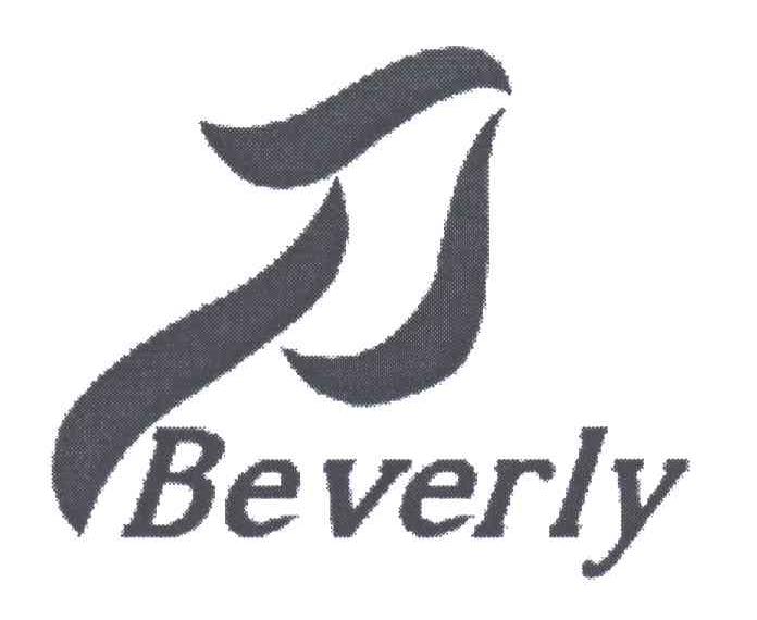 BEVERLY