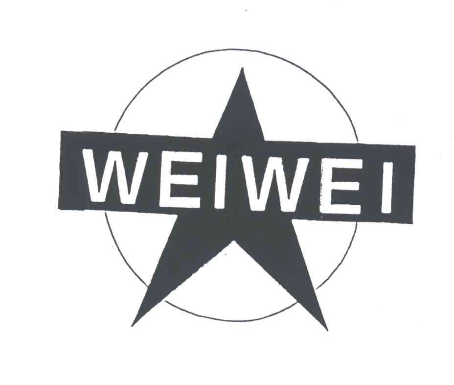 WEIWEI
