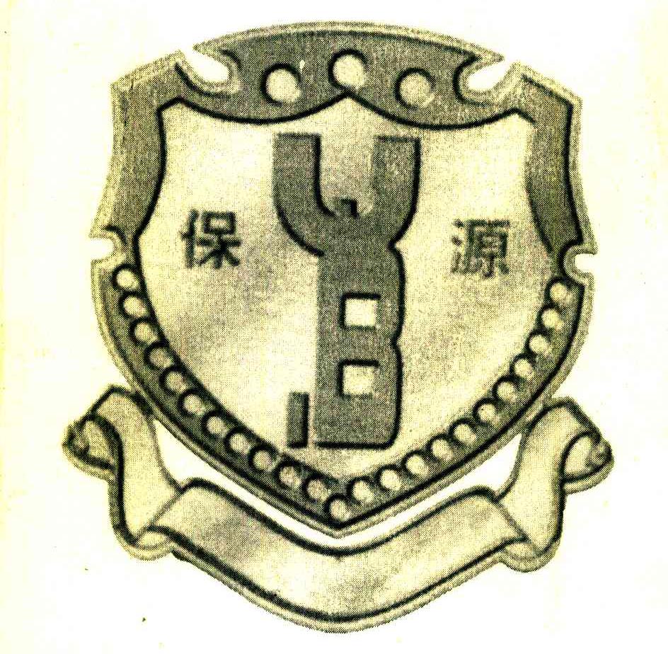 保源