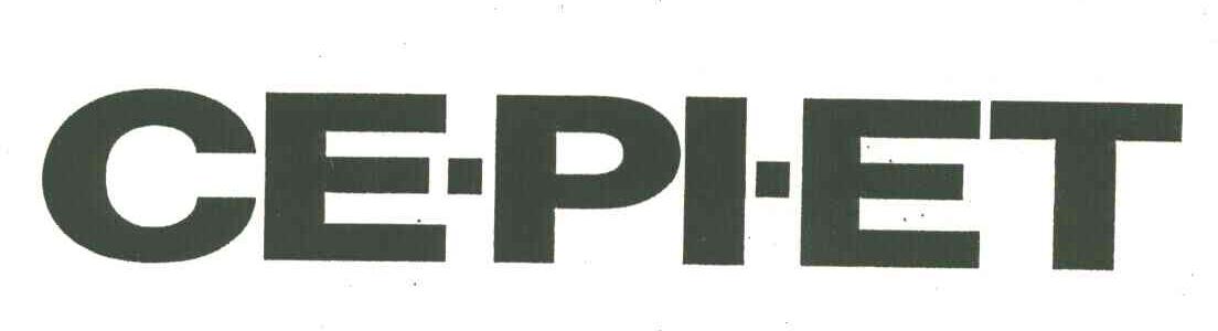 CE.PI.ET