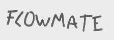 FLOWMATE