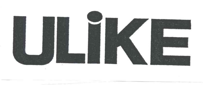 ULIKE
